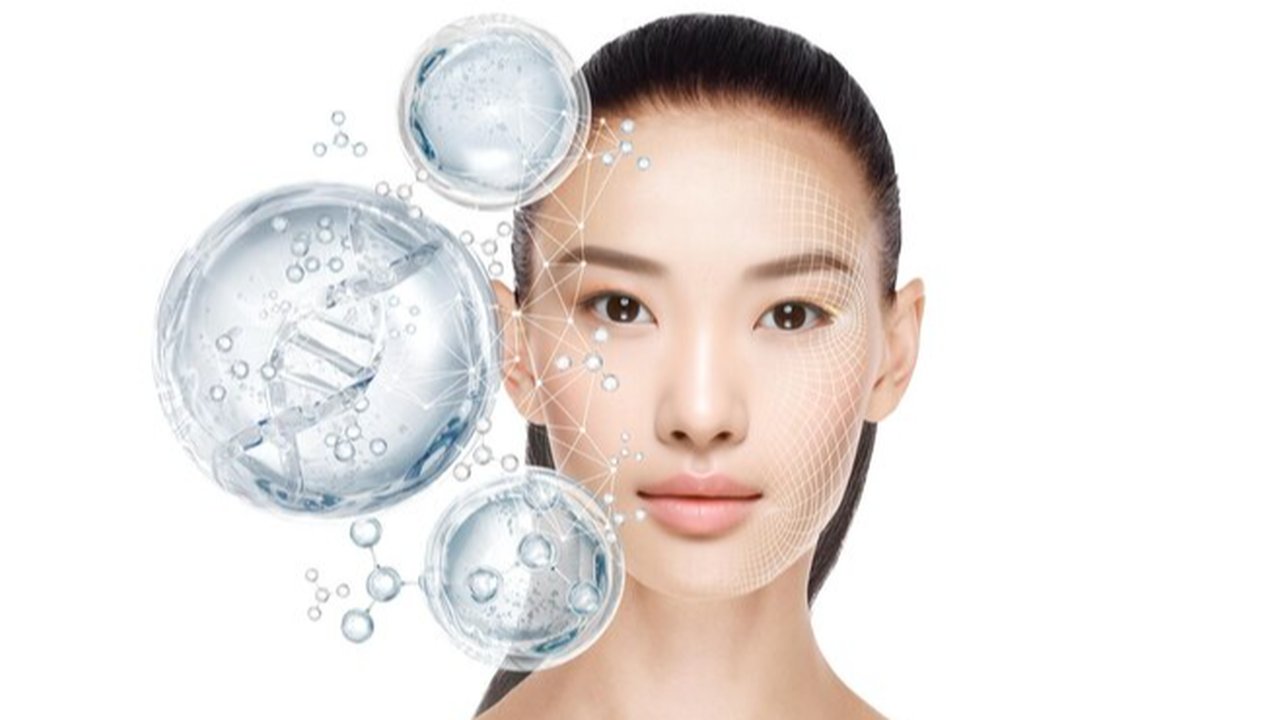 Punya Kulit Berjerawat? Simak Urutan Skincare Malam yang Paling Efektif untuk Hasil Maksimal