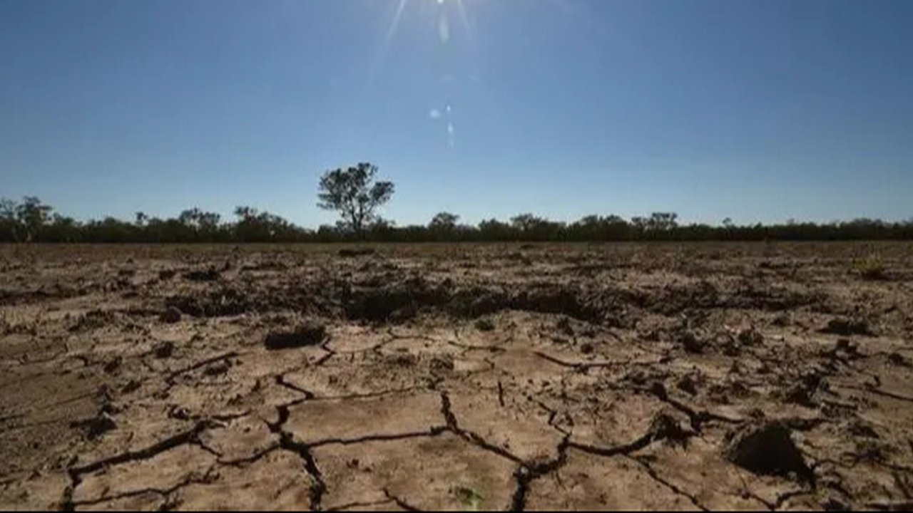 Syaikhona Kholil Bangkalan, gurunya para kiai di Indonesia, terutama Jawa. (Foto: Istimewa via Laduni.id)