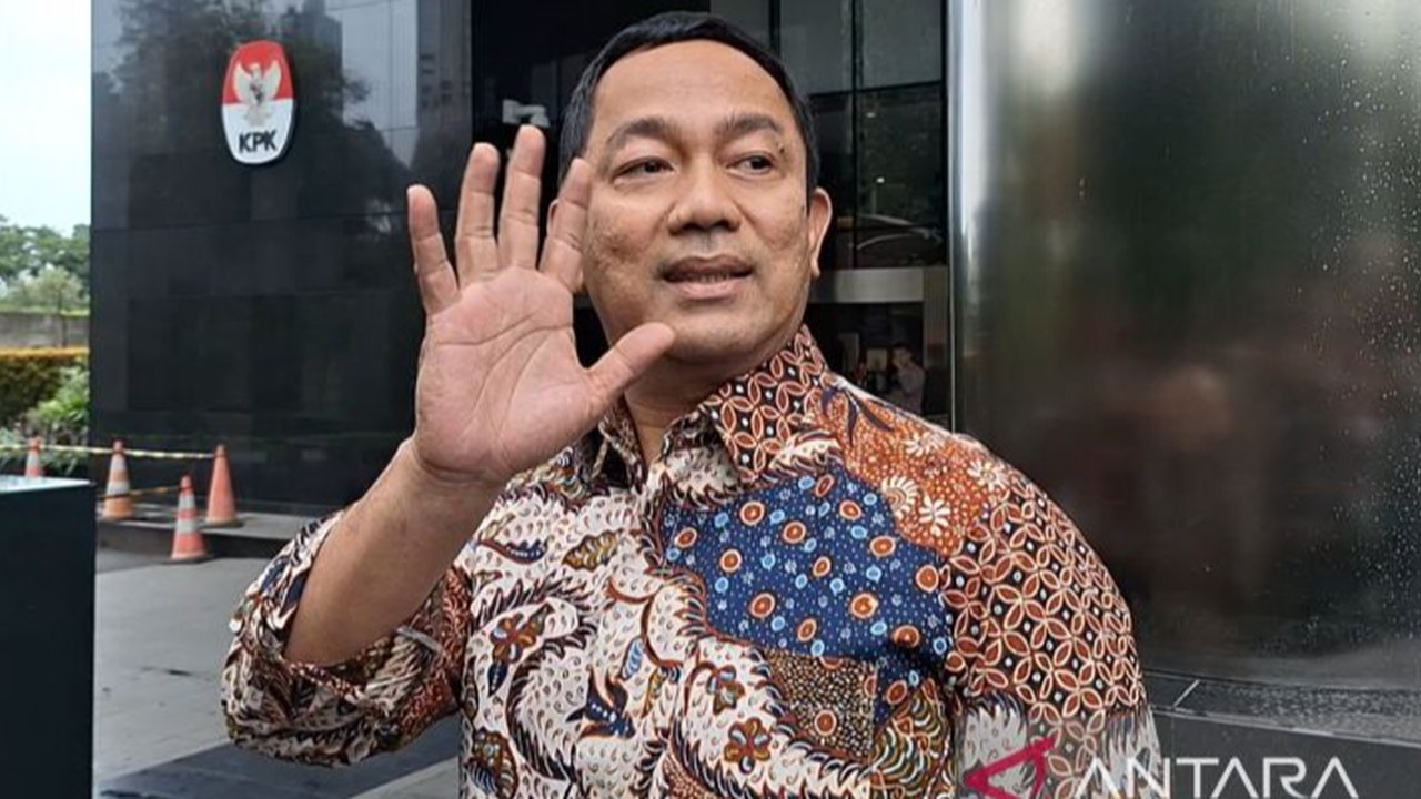 Hendrar Prihadi