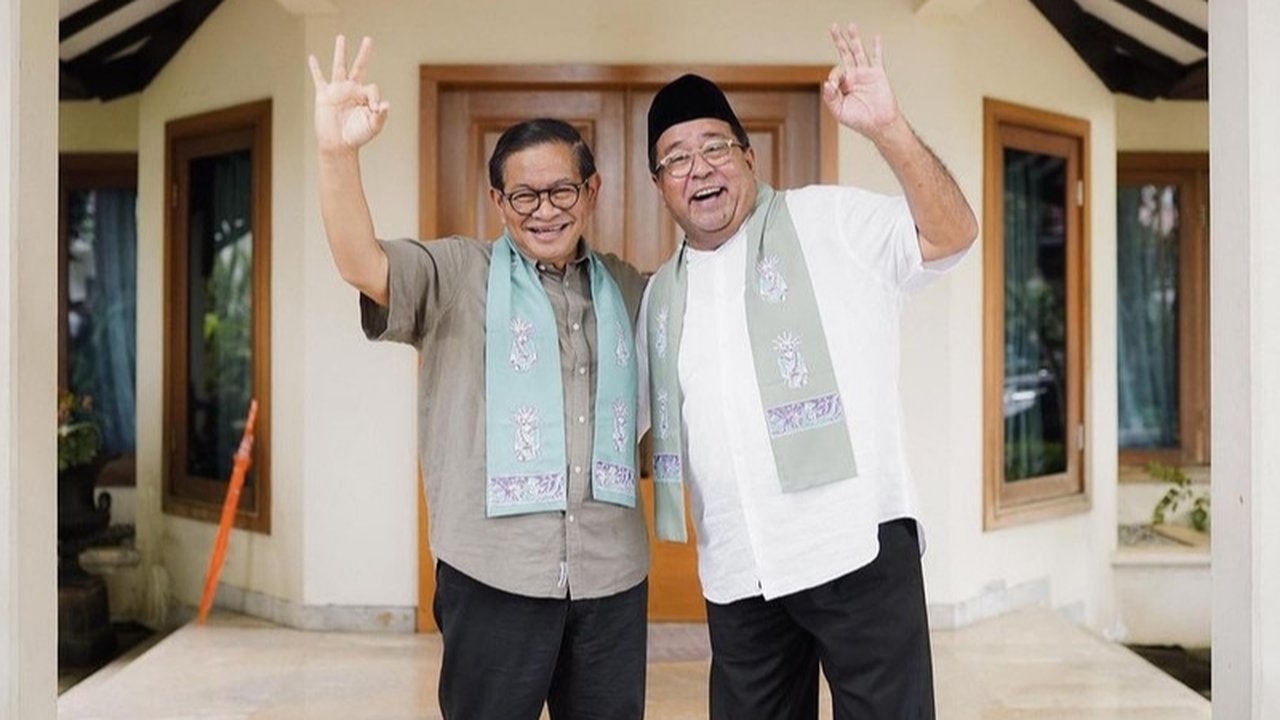 Rano Karno yang menjadi wakil Pramono Anung pada Pilkada Gubernur DKI Jakarta, berhasil unggul dengan perolehan angka 51,3% pada perhitungan cepat. Jika angka ini tetap bertahan sampai perhitungan tetap, maka Rano dan Pramono akan memenangkan Pilkada DKI Jakarta.