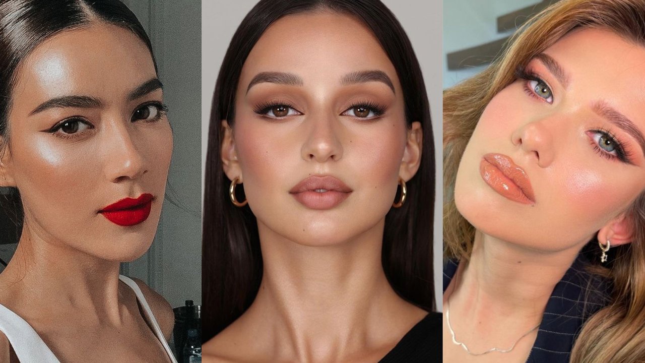 6 Tips Makeup Sederhana Tapi Elegan untuk Wisuda yang Bikin Tampil Stunning!