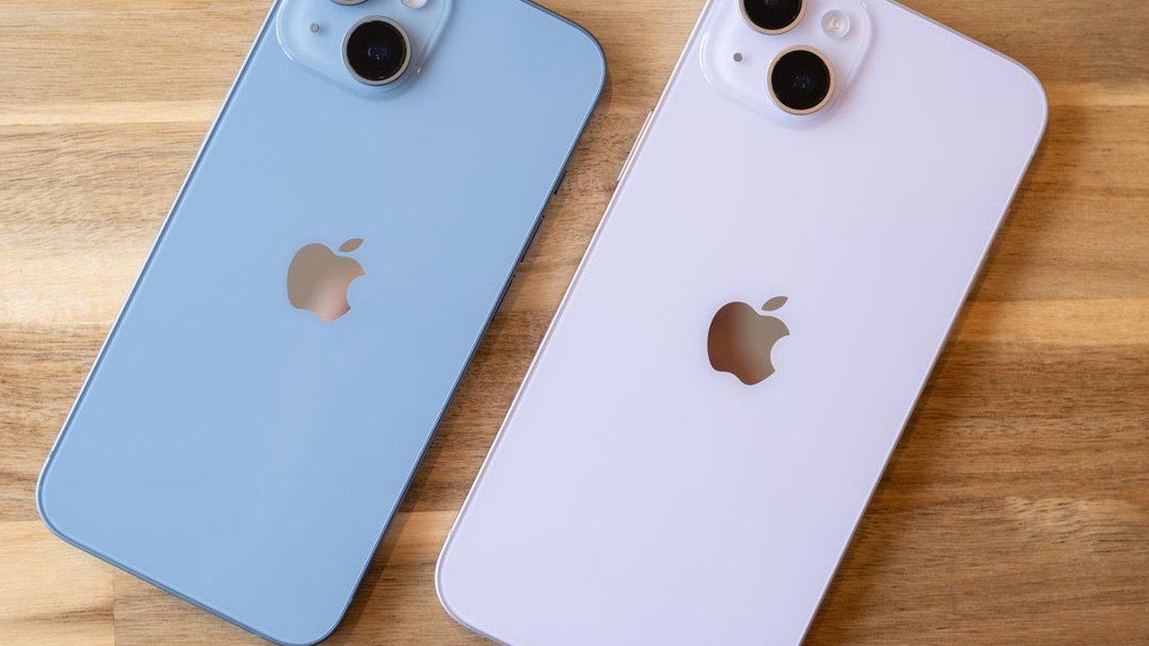 Ahead of the December 28th deadline to switch to USB-C, Apple has removed the iPhone SE, 14, and 14 Plus from its Swiss online store.