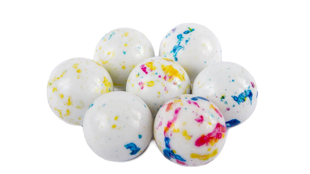 permen jawbreaker