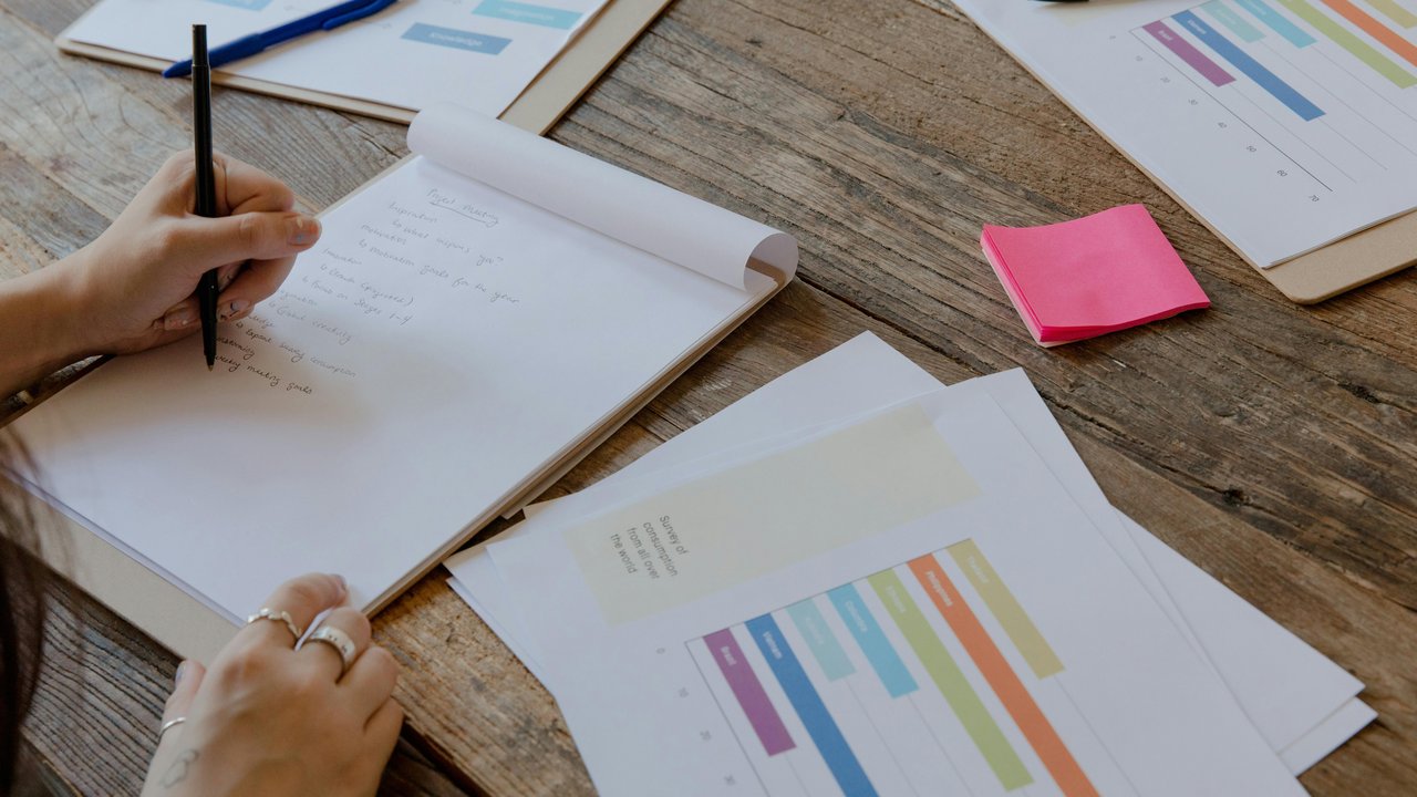 Penelitian Ungkap Fakta Baru Hubungan Kidal Dan Kemampuan Otak