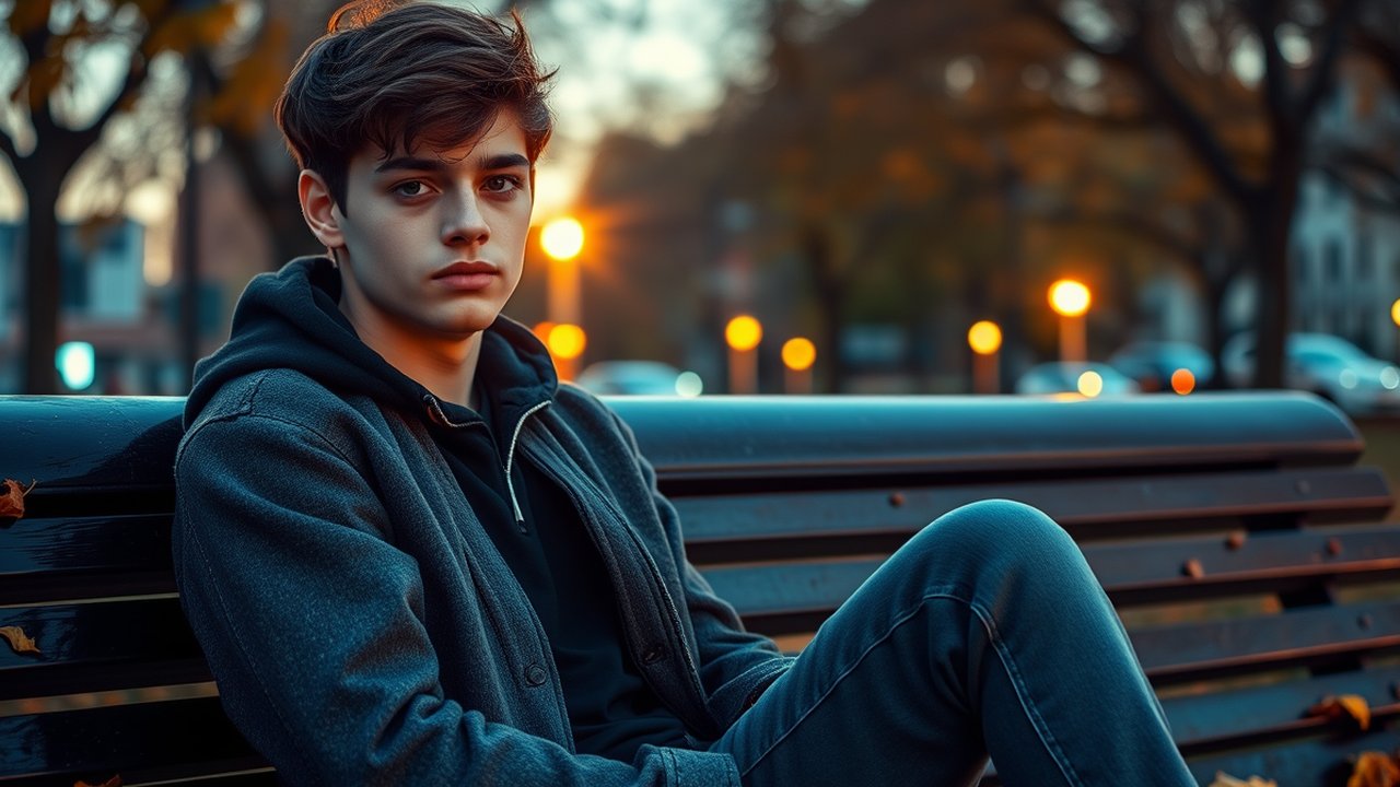 Kata Patah Hati Kecewa