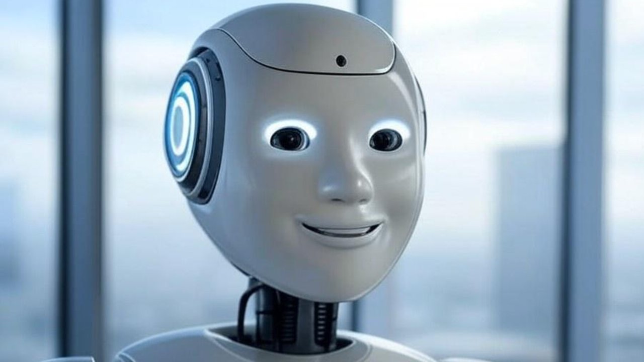 Jangan Pernah Katakan ini ke Chatbot AI Kalau Tidak Mau Informasi Tersebar