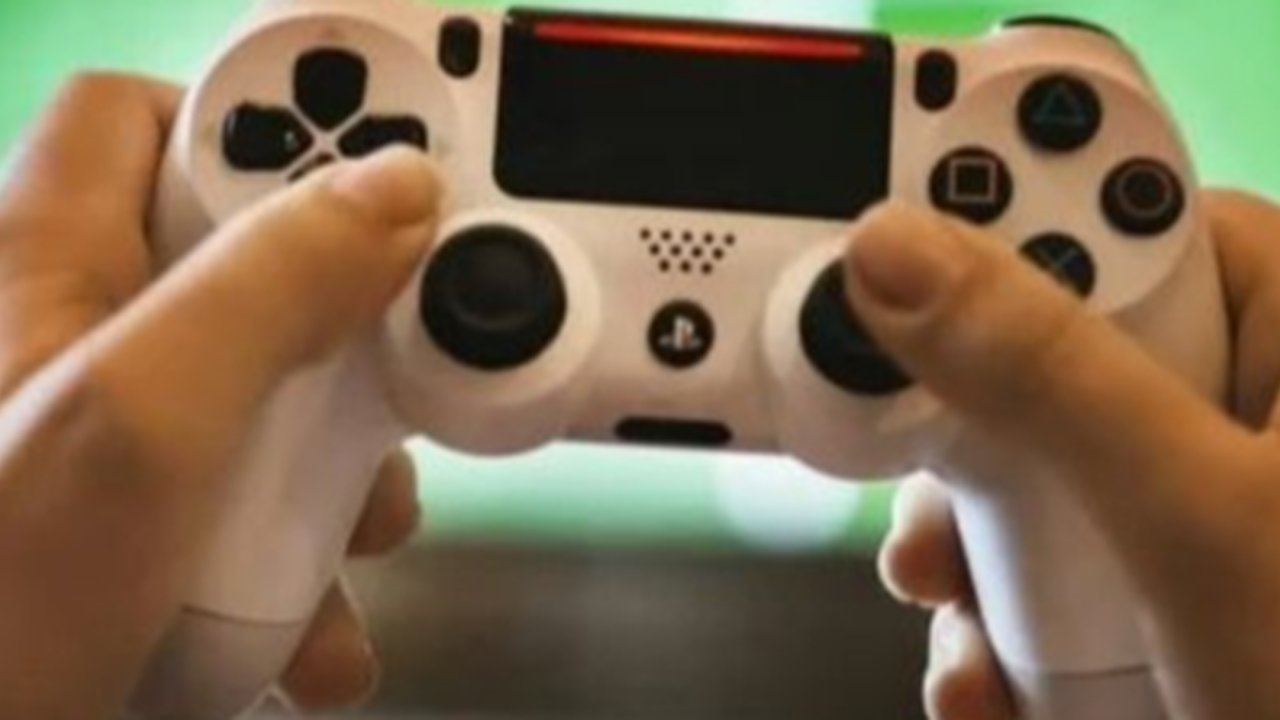 This comes at a time when major game companies like Sony and Microsoft have stopped selling their consoles in Russia due to t