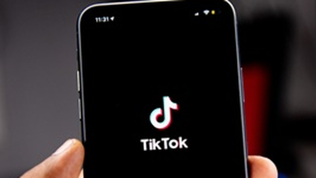 13 Cara Menghilangkan Logo TikTok Saat Didownload, Mudah dan Cepat Tanpa Aplikasi