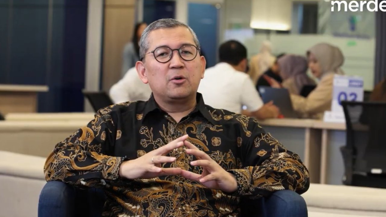 Tirta Nugraha Mursitama