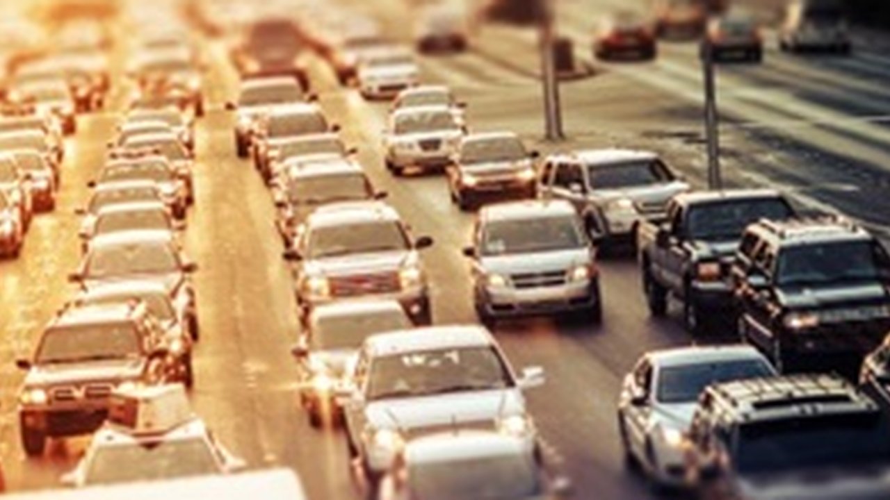 6 Hal yang Harus Diketahui Tentang Surat Izin Keluar Masuk (SKIM) Jakarta Saat Pandemi Corona Covid-19