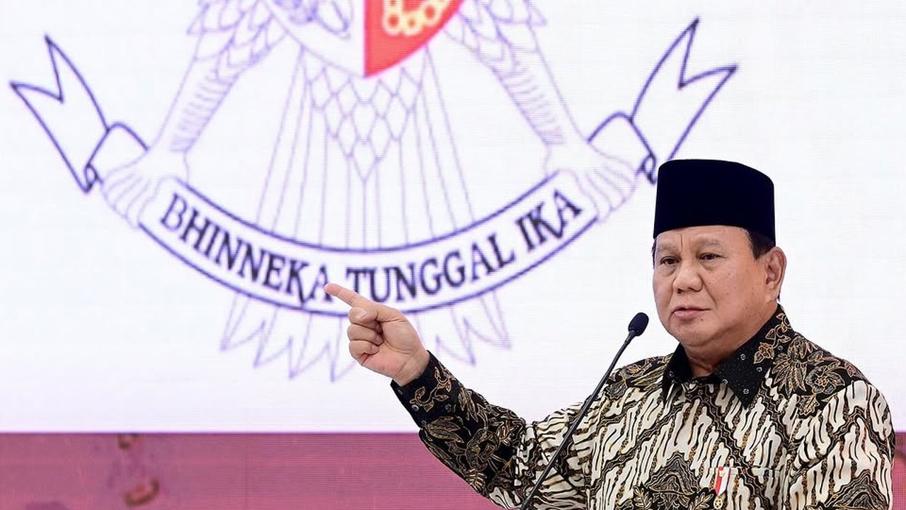 prabowo harvey moeis