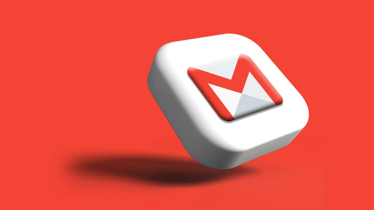 How many Gmail accounts can you have?