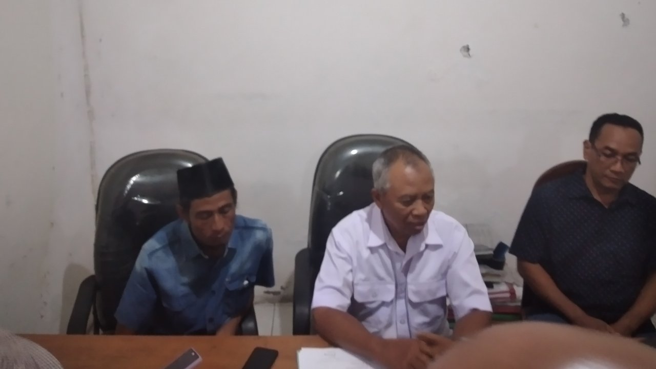 Keluarga Gamma