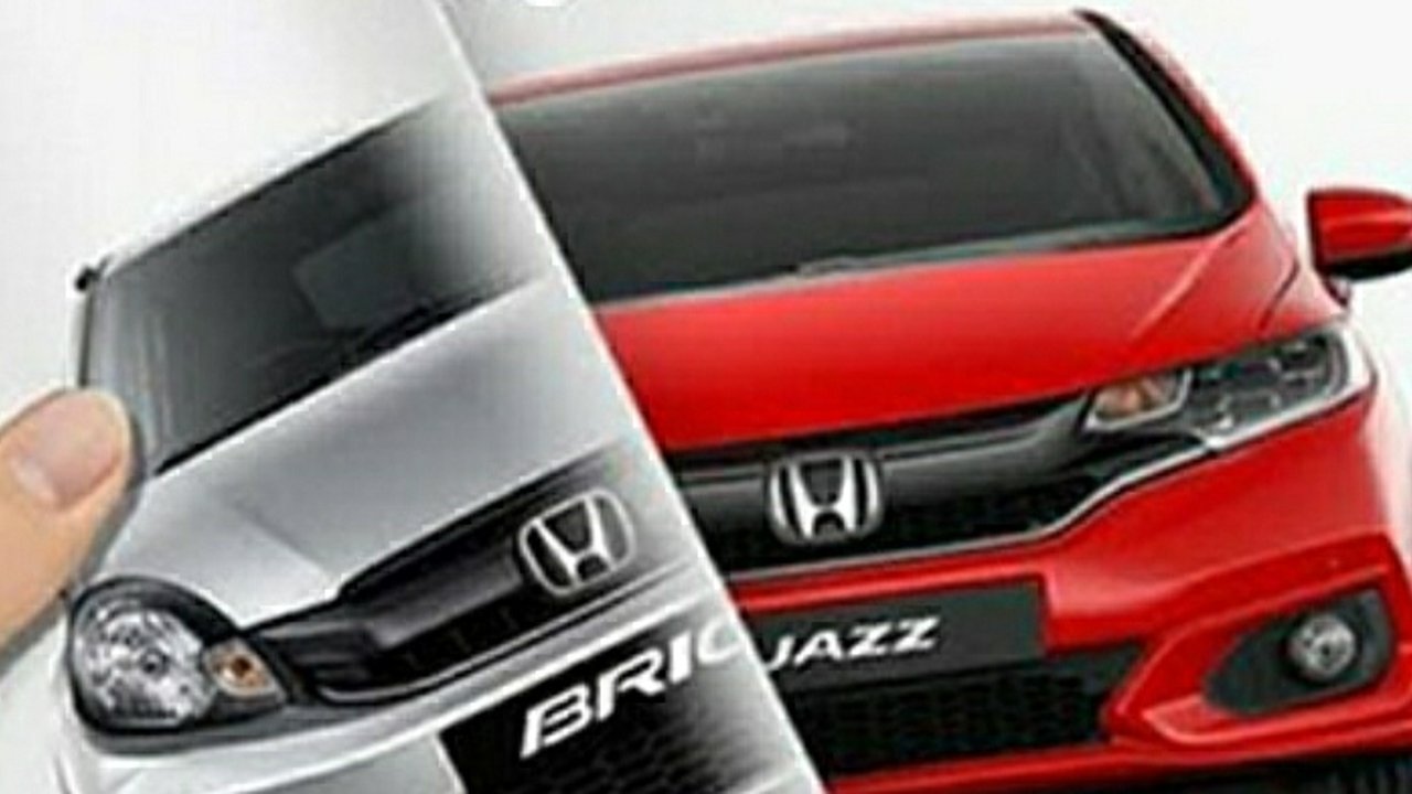 Cara Mudah untuk Melakukan Trade In Mobil dalam Proses Tukar Tambah