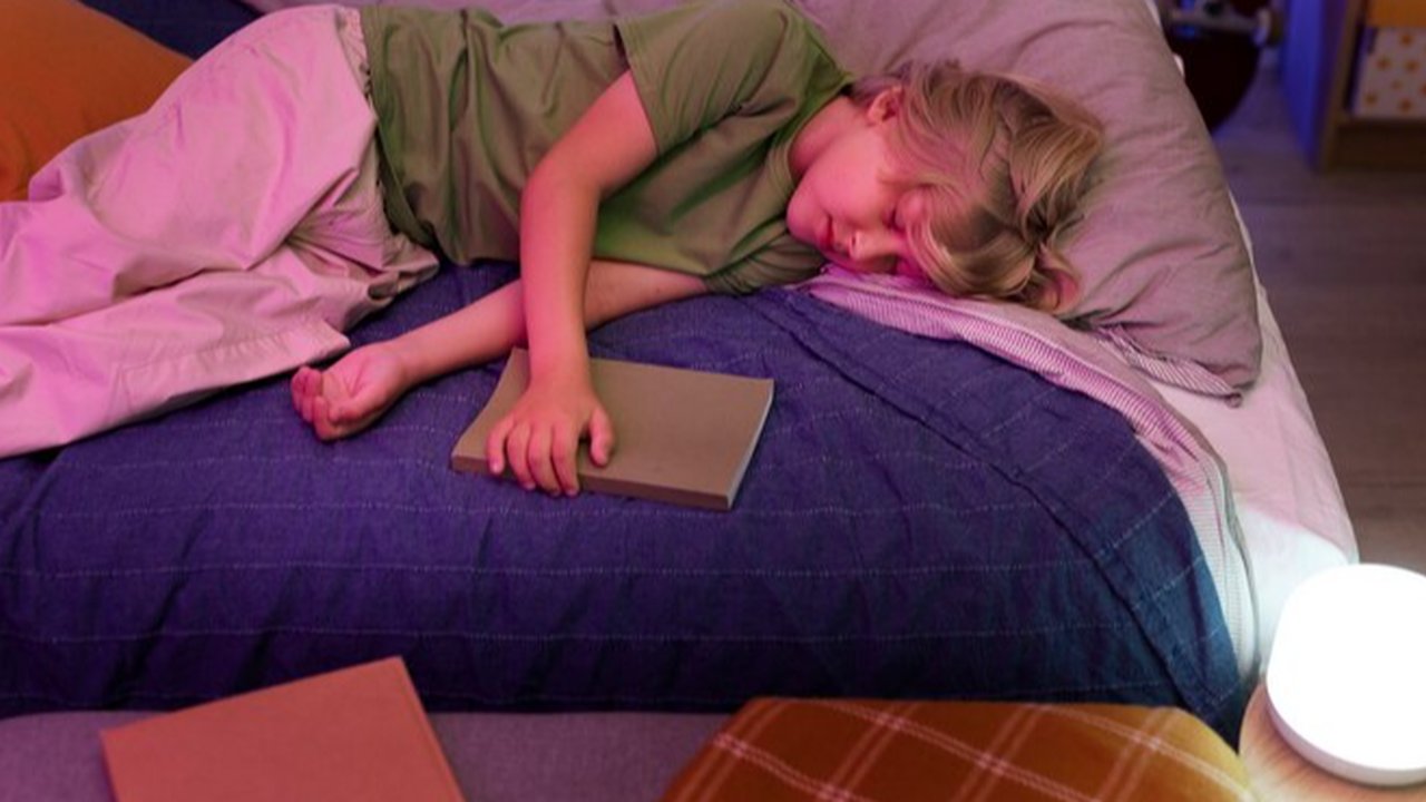 Begini Cara Militer Agar Bisa Tidur Cepat, Patut Dicoba Bagi yang Insomnia