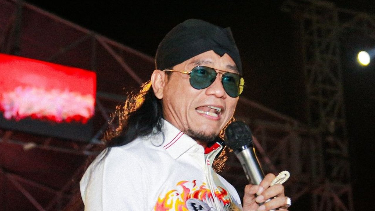 Dibandingkan dengan Gus Miftah, Sikap Niken Salindry ke Penjual Es Teh Dianggap Lebih Beradab