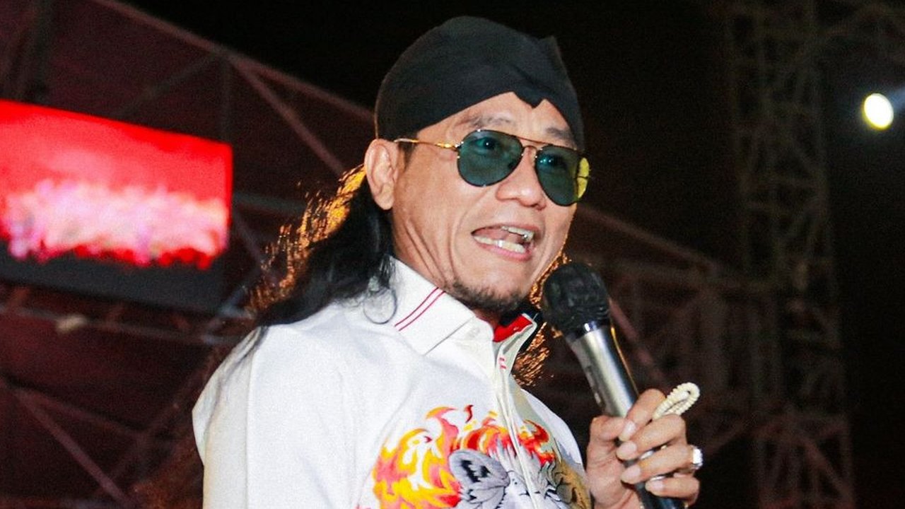 Dibandingkan dengan Gus Miftah, Sikap Niken Salindry ke Penjual Es Teh Dianggap Lebih Beradab