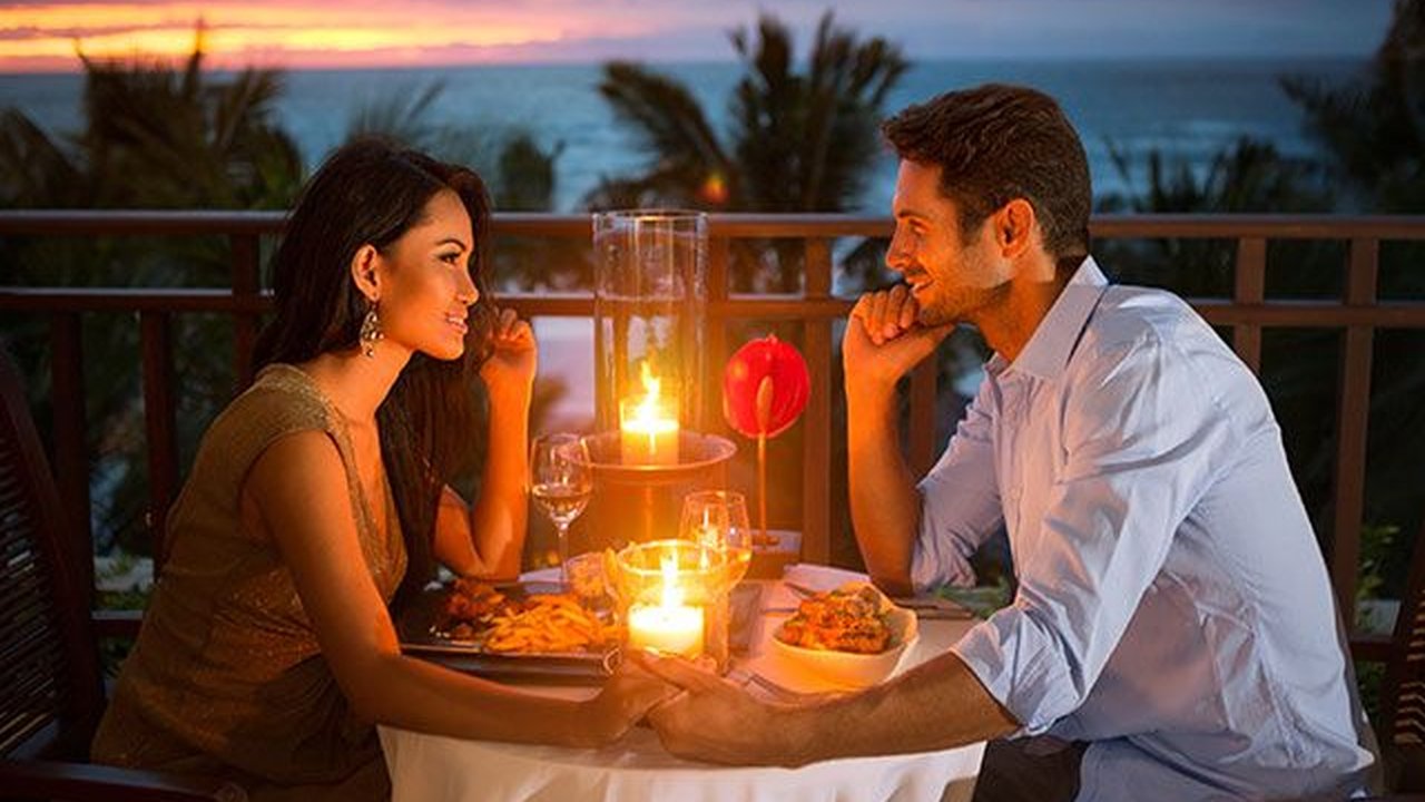 Pahami Perbedaan Bucin dan Cinta Buta Agar Tidak Terjebak dalam Hubungan yang Salah!