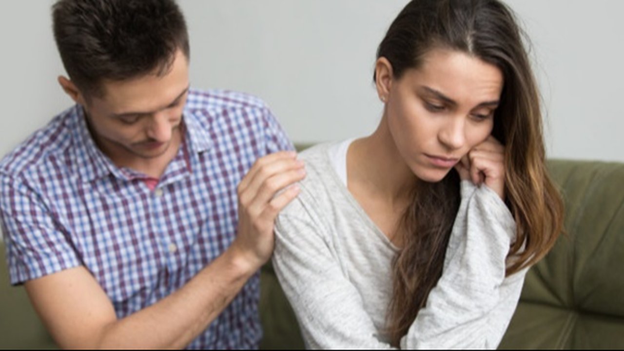 9 Penyebab Mandul dan Faktor Risiko yang Tidak Disadari, Ini Tandanya