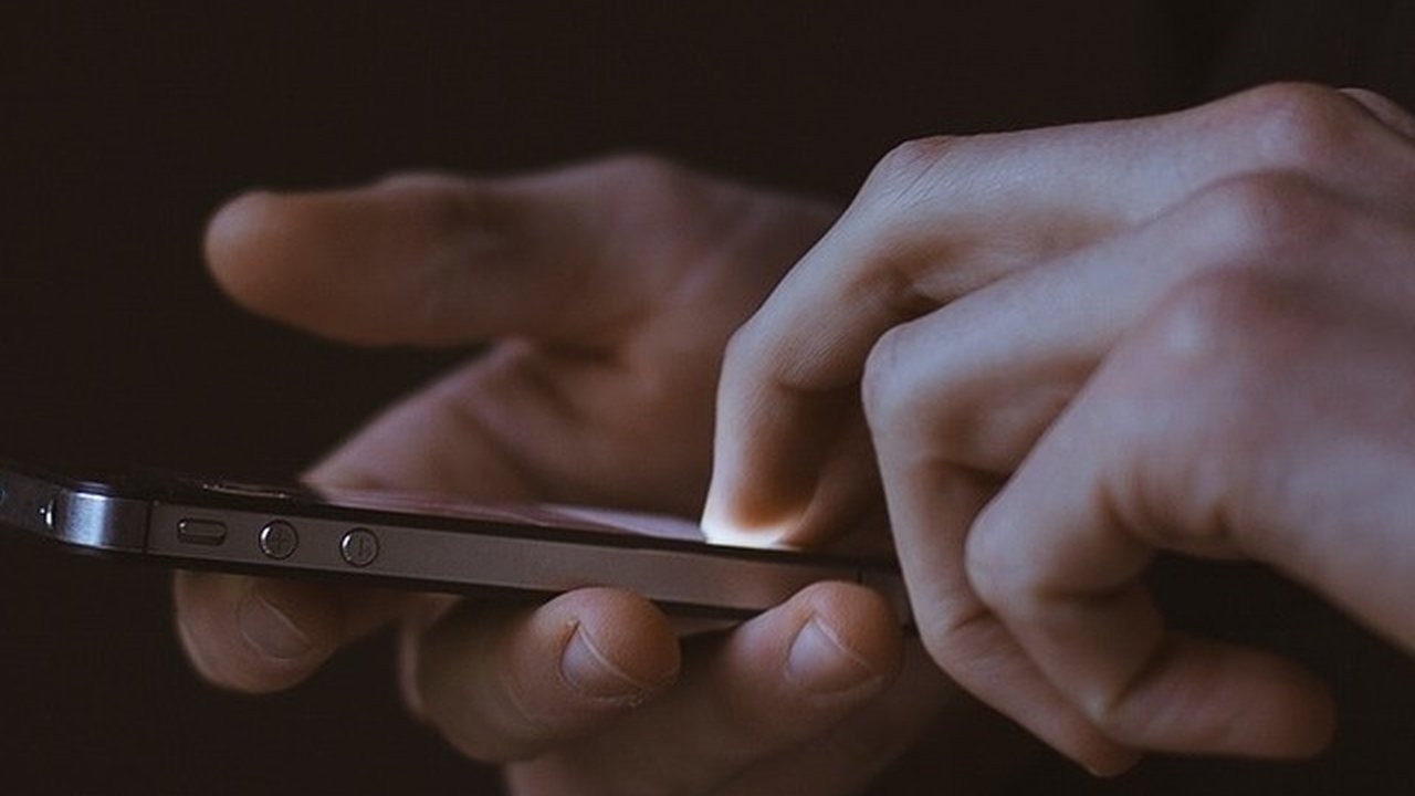 6 Cara Cek Kartu Keluarga Online di Situs Web dan Media Sosial Dukcapil dengan Mudah dan Cepat