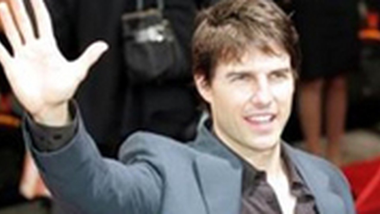 Kesuksesan Pudar, Tom Cruise Dianggap 'Gerogoti' Perusahaan