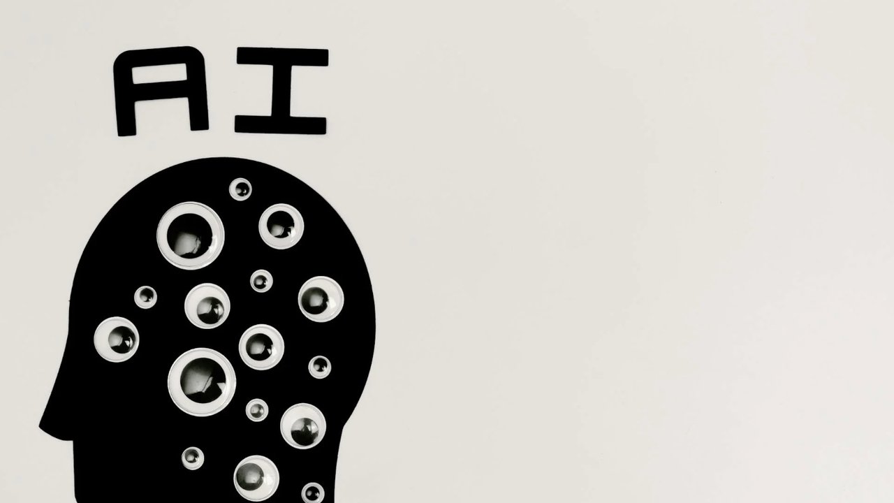 Sinar Mas Land sebut Kehadiran AI Beri Banyak Keuntungan