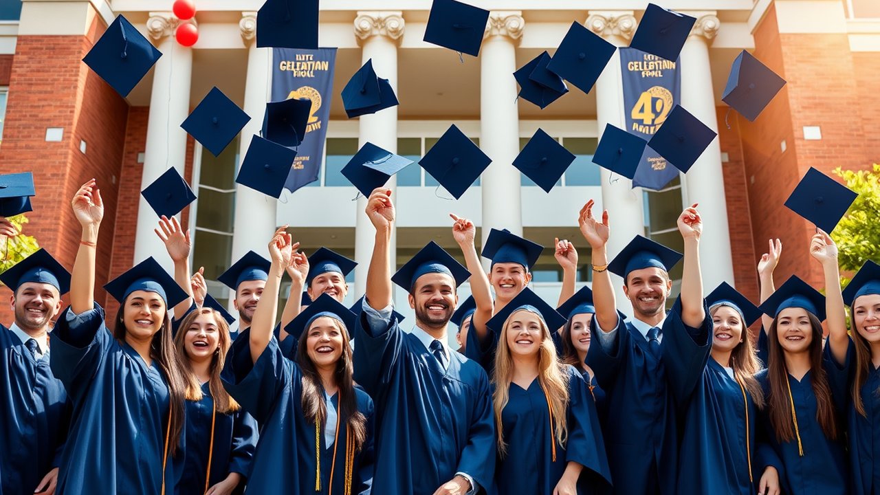 Sekolah Indonesia Davao (SID) Filipina memperingati Hari Guru Nasional pada 25 November 2024 dengan memperagakan busana dari barang bekas hasil karya ...