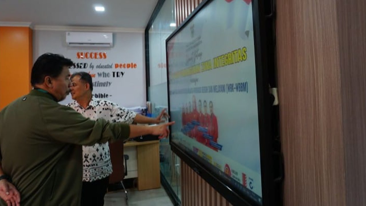 Sekretaris Daerah Kukar, Sunggono