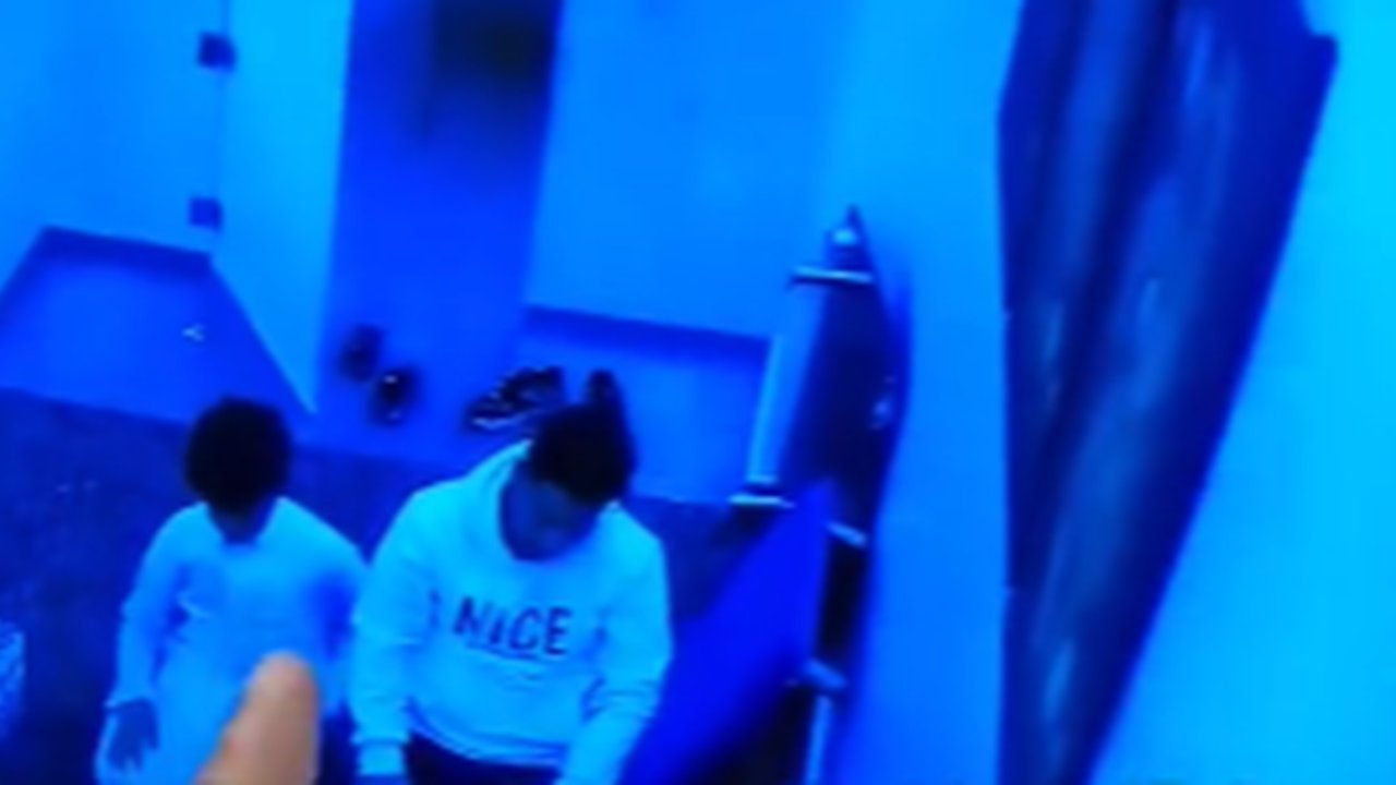 Anak Ini Pilih Pergi Sholat pada Waktunya Meski Sedang Seru Main Game