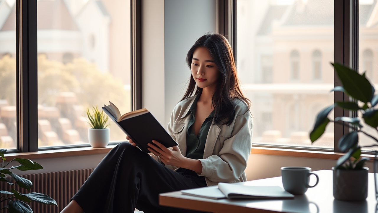 Arti Introvert