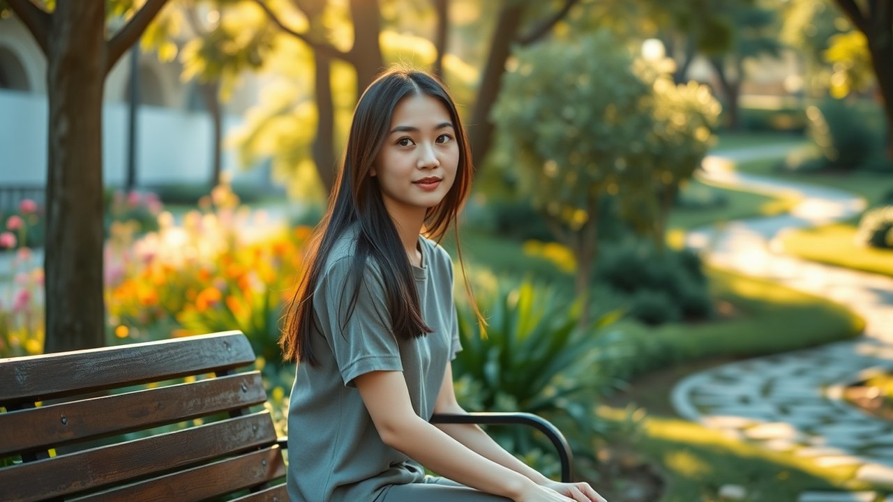 Kata-Kata Berhenti Berharap