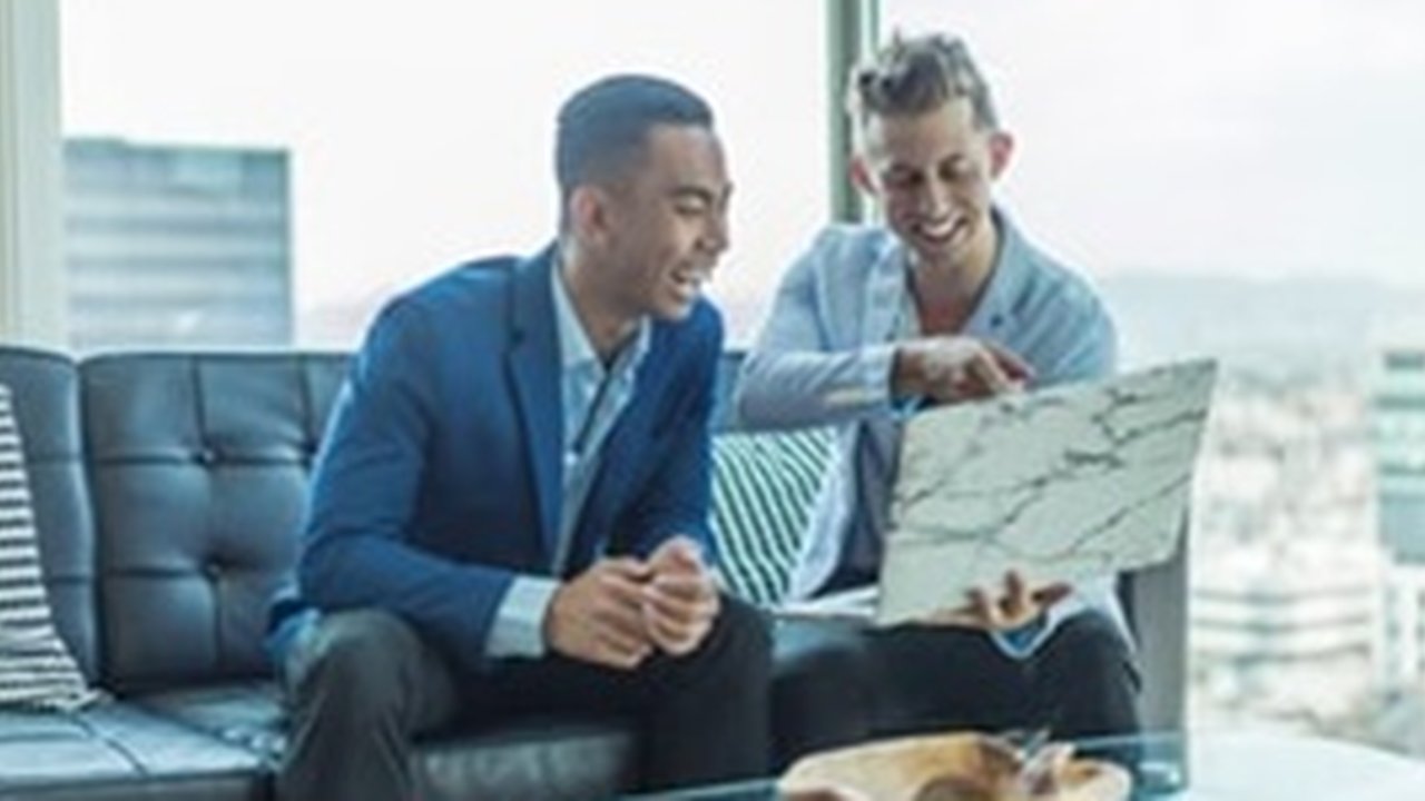 Efisiensi Adalah Ketepatan Cara untuk Memaksimalkan Hasil, Pahami Konsep, Tujuan dan Syarat-Syaratnya