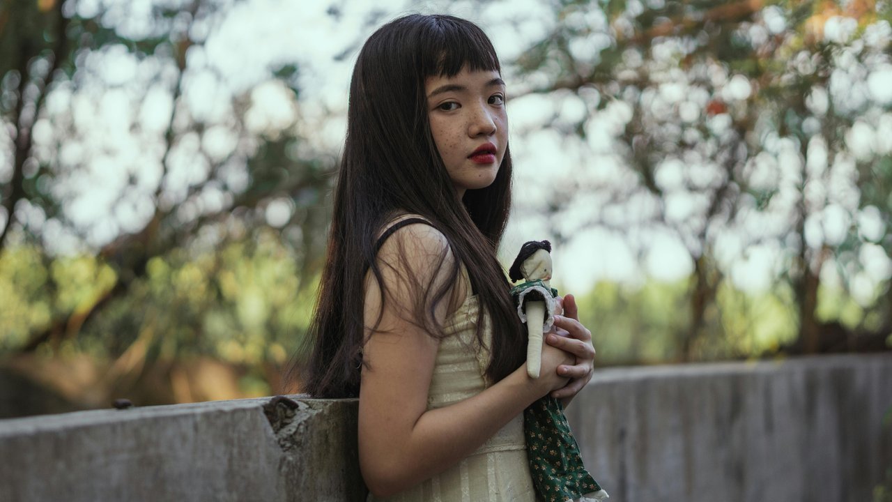 Fakta Mengejutkan: Orang Cerdas Cenderung Suka Menyendiri, Ini Alasannya