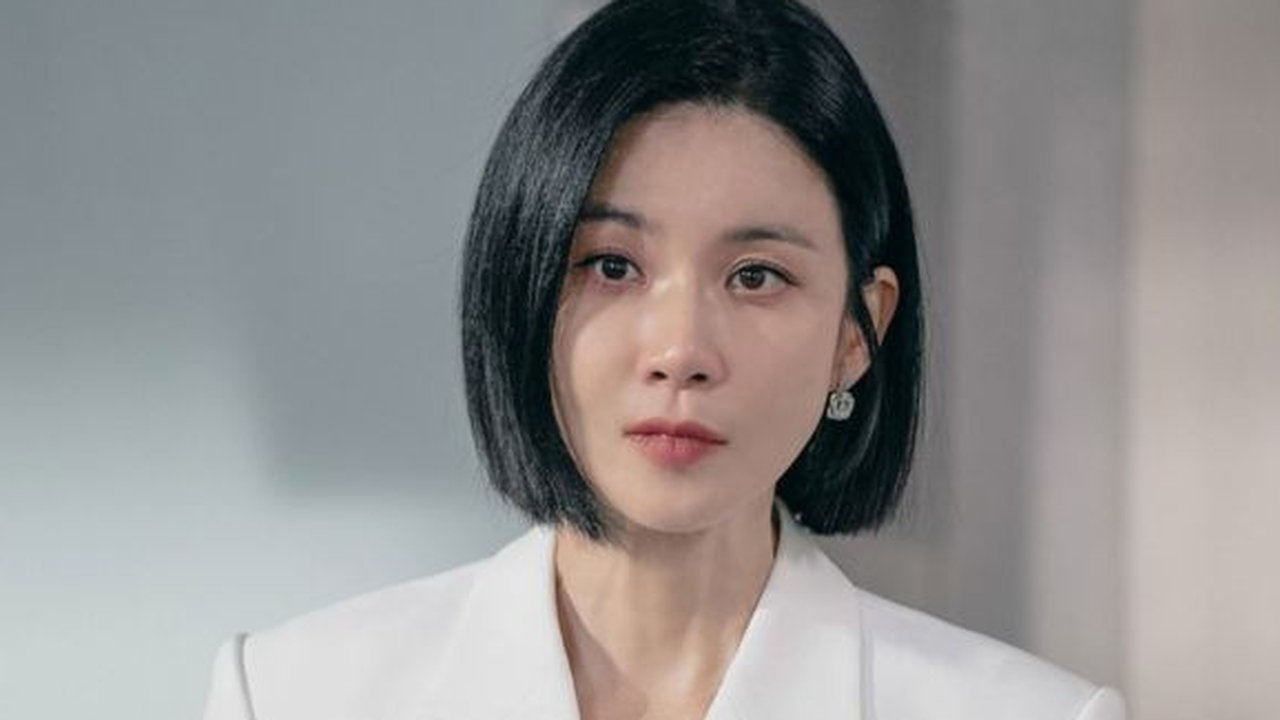 Gaya Rambut Wanita Korea Kekinian, Intip Referensi Rambut yang Cocok untuk Berbagai Bentuk Wajah