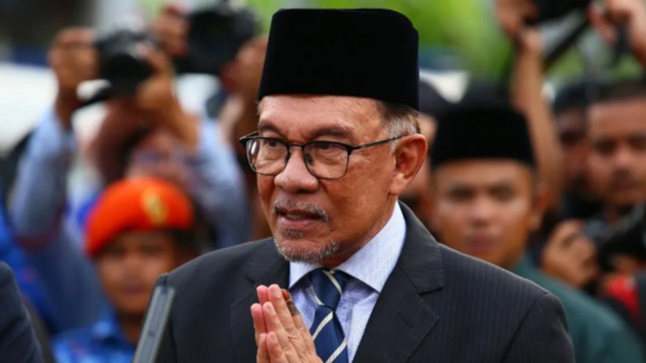 Gus Miftah Go Internasional Usai Hina Pedagang Es Teh