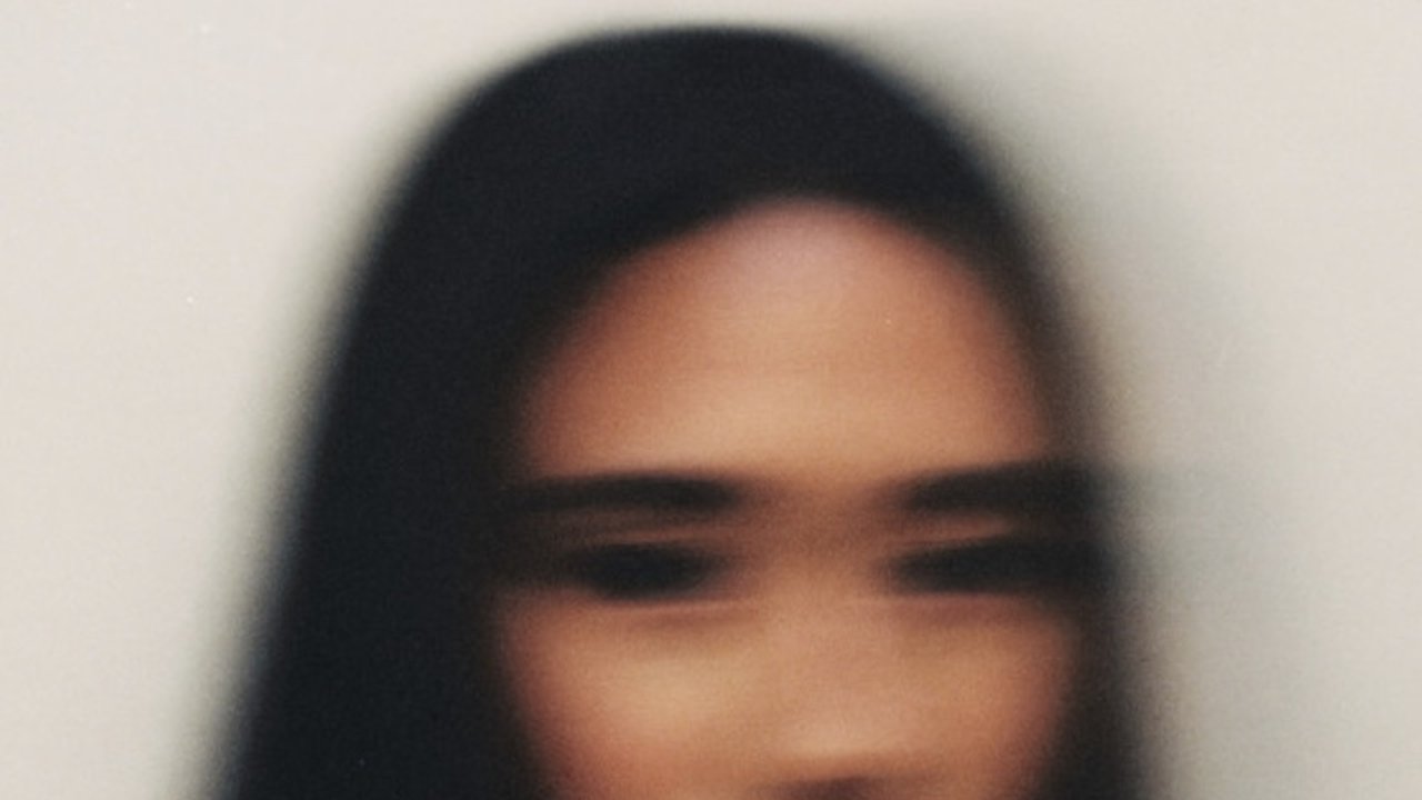 8 Lagu Galau Yang Bisa Nemenin Fase Sedih Kamu!