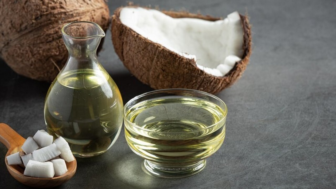 10 Bahan Alami untuk Hilangkan Kerutan di Wajah