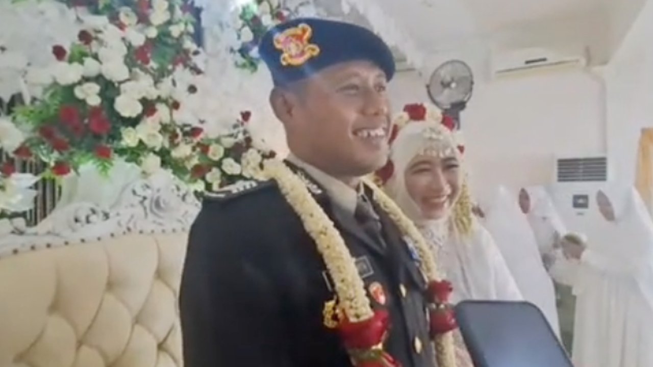 nyai eva dan bripka krishna