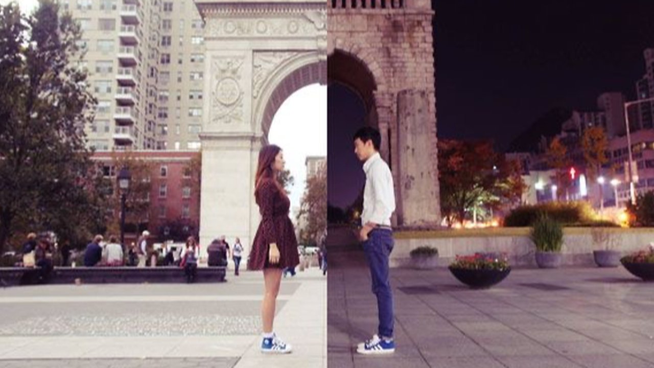 Cara Ampuh Mengatasi Rasa Cemburu dalam Hubungan LDR: Tips Jitu agar Hubungan Tetap Harmonis