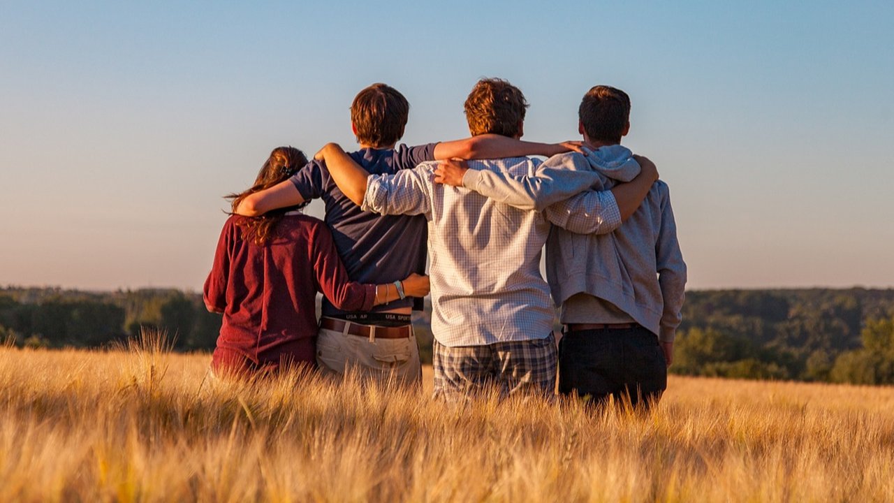 Kata-kata motivasi teamwork yang inspiratif.