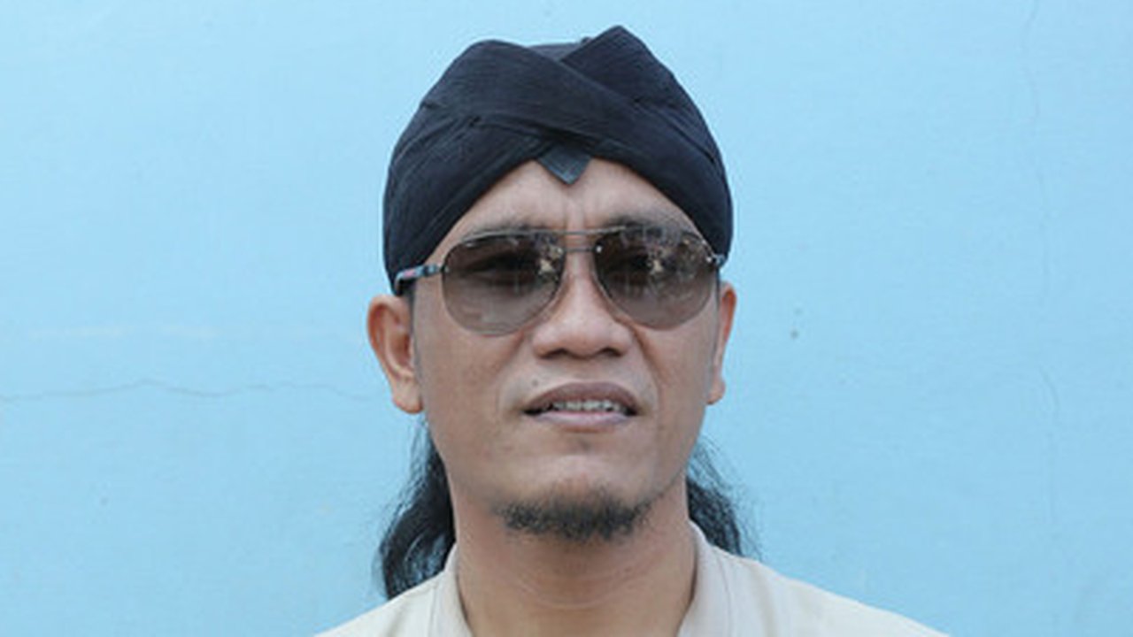 Muncul Petisi Gus Miftah Dicopot Sebagai Staf Utusan Khusus Presiden
