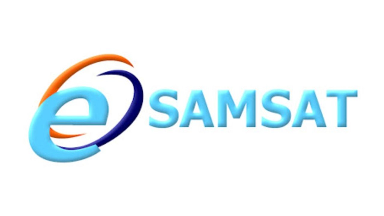 Metode Praktis untuk Membayar Pajak Kendaraan Secara Online Melalui E-Samsat Jatim