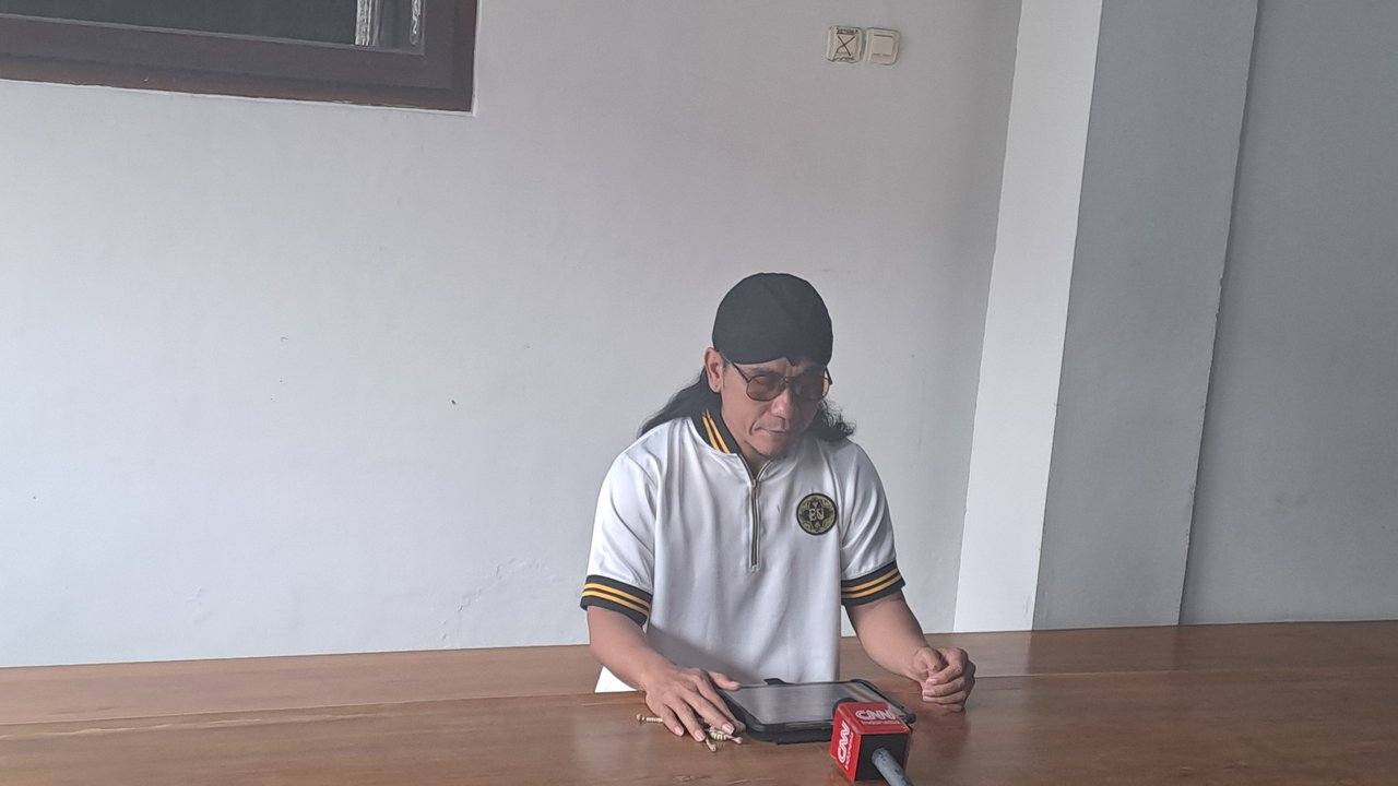 gus miftah mundur dari jabatan utusan khusus presiden