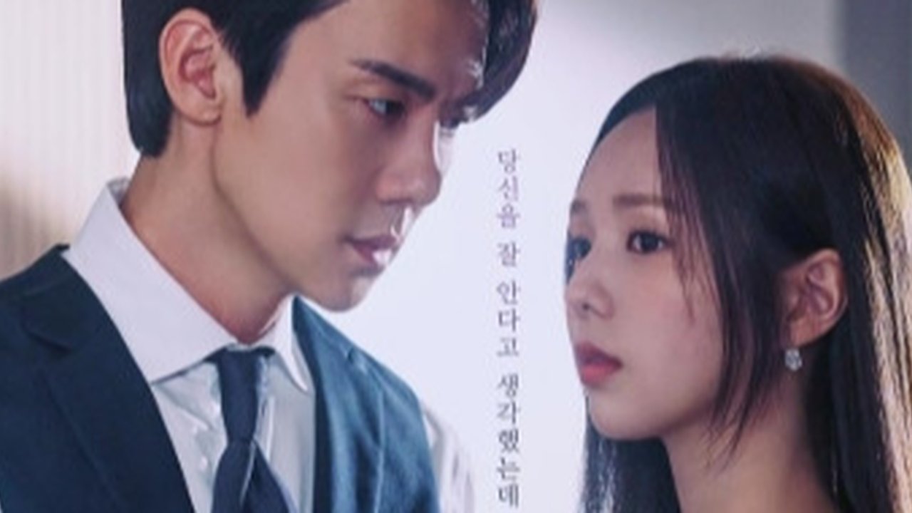 Deretan Drama Korea Chae Soo-bin yang Menarik, Terbaru 'WHEN THE PHONE RINGS'