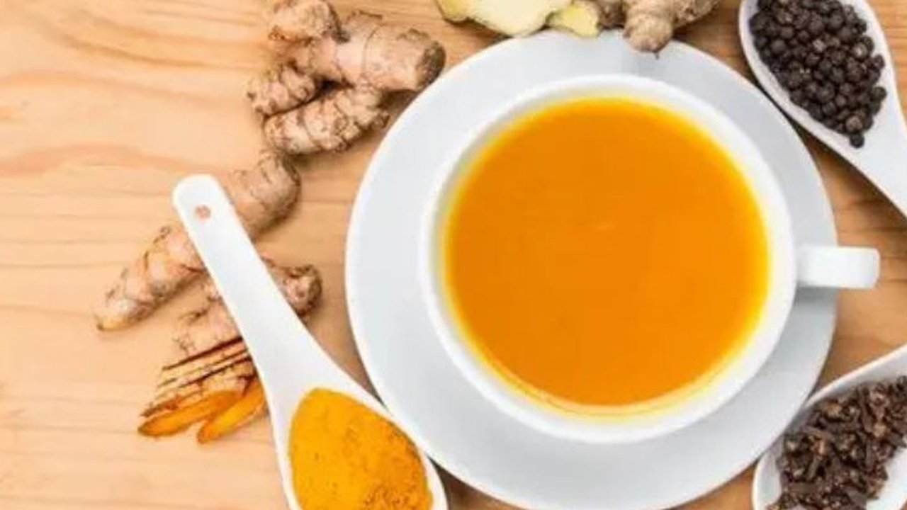 kulit penuaan / kulit keriput