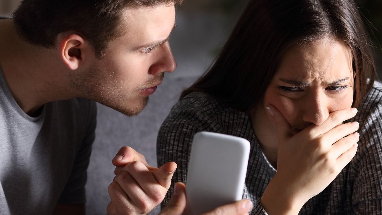 Curhat Pria 10 Tahun Berumah Tangga 10 Kali Diselingkuhi, Istri Ngaku Janda Demi Pria Lain