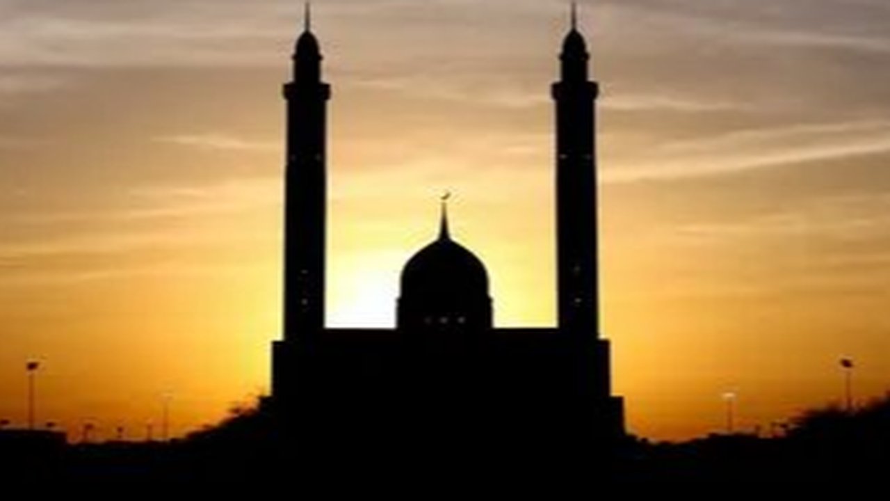 Kata Ucapan Selamat Hari Raya Idul Adha untuk Pacar