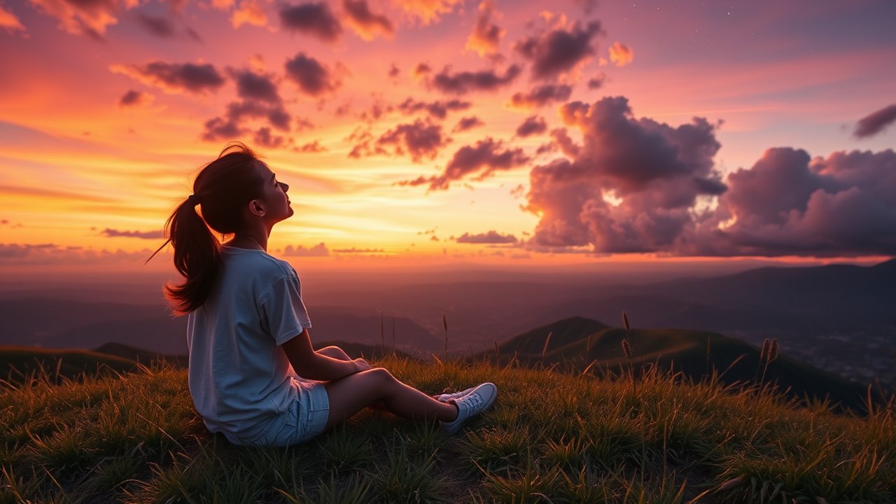 Kata Langit