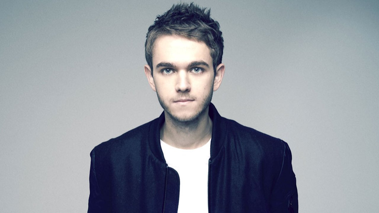 [Video] Zedd Rilis 'Stay The Night' Versi Akustik