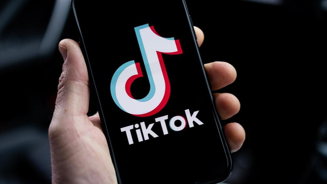 Nasib TikTok di Ujung Tanduk